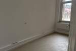 Etagenwohnung Braunschweig Viewegsgarten- Bebelhof - 1.200&euro; | Angebot:25780972