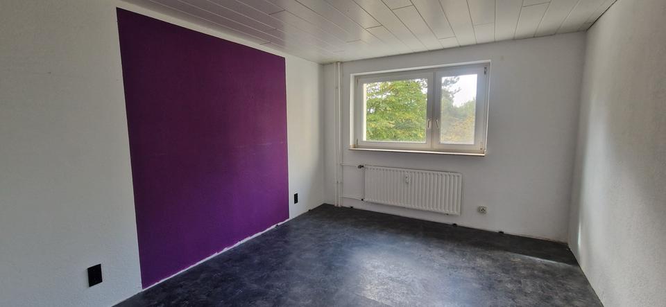 Etagenwohnung Braunschweig Lehndorf-Watenbüttel - 3.5 Zimmer, 83 m&sup2;, 199.000&euro; | Angebot:27622247