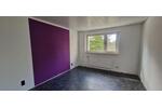 Etagenwohnung Braunschweig Lehndorf-Watenbüttel - 3.5 Zimmer, 83 m&sup2;, 199.000&euro; | Angebot:27622247