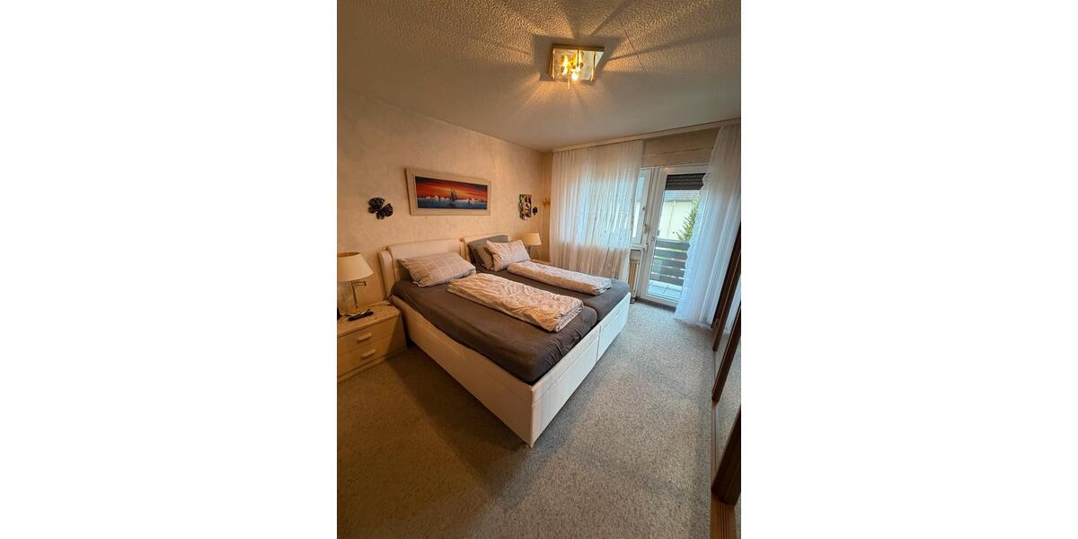 Einfamilienreihenhaus 4 zimmer