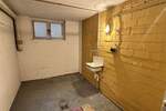 Etagenwohnung Wolfenbüttel Stadtgebiet - 4 Zimmer, 84 m&sup2;, 159.000&euro; | Angebot:25666836