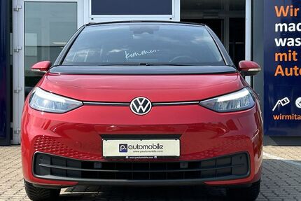 VW ID.3 75.970 km 22.980 &euro; Salzgitter 38229