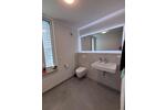 Etagenwohnung Wolfsburg - 3 Zimmer, 92 m&sup2;, 1.191&euro; | Angebot:26463763