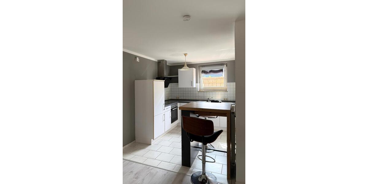 Etagenwohnung Gifhorn - 1 Zimmer, 42 m&sup2;, 380&euro; | Angebot:26534239