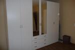 Terrassenwohnung Braunschweig Südstadt- Rautheim- Mascherode - 3 Zimmer, 110 m&sup2;, 950&euro; | Angebot:24685850