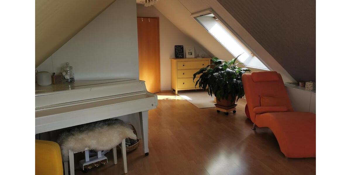 Maisonettenwohnung Lengede - 4 Zimmer, 85 m&sup2;, 275.000&euro; | Angebot:26419180