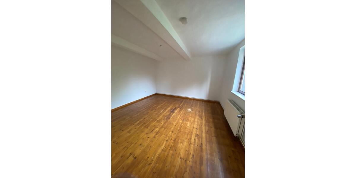 Etagenwohnung Braunschweig Südstadt- Rautheim- Mascherode - 4 Zimmer, 83 m&sup2;, 740&euro; | Angebot:24741129