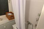 Erdgeschoßwohnung Braunschweig Nordstadt - 1 Zimmer, 16 m&sup2;, 345&euro; | Angebot:24456848