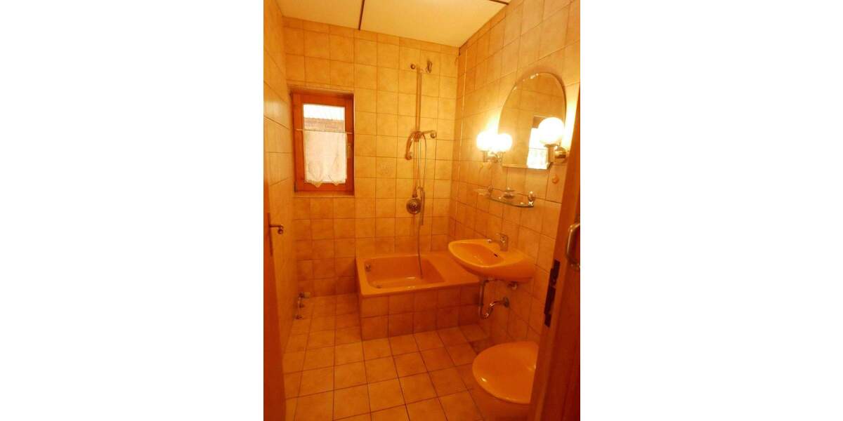 Einfamilienhaus Wolfenbüttel Linden - 4 Zimmer, 163 m&sup2;, 389.000&euro; | Angebot:25679271