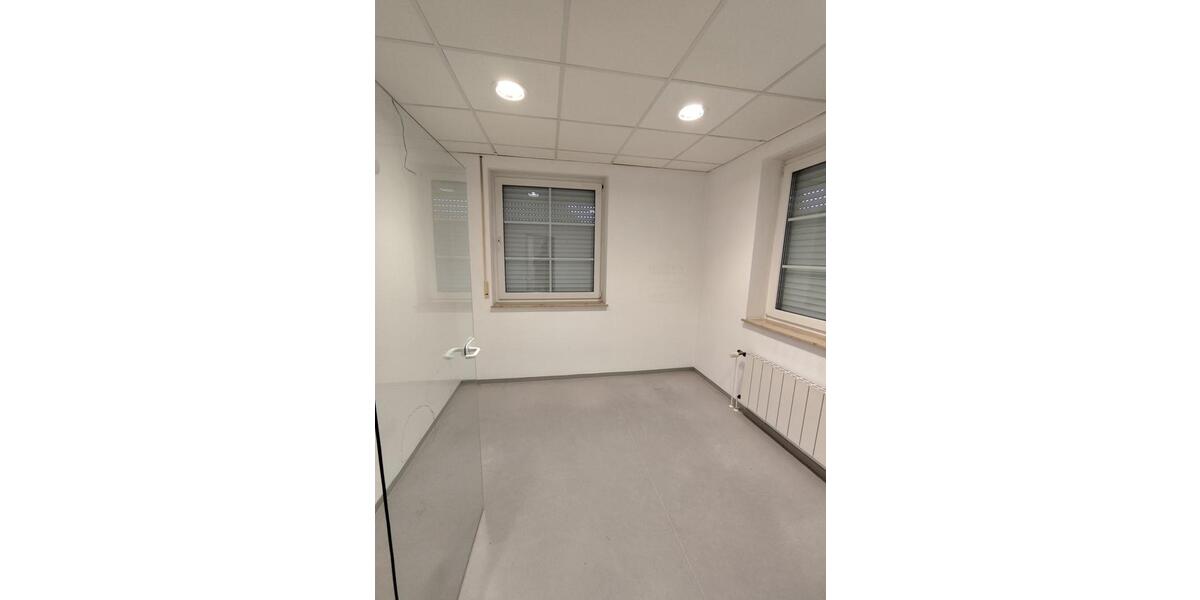 Gewerbeobjekt Wolfsburg Ehmen - 1.590&euro; | Angebot:24842717