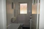 Etagenwohnung Salzgitter Lebenstedt - 2 Zimmer, 48 m&sup2;, 292&euro; | Angebot:26202187