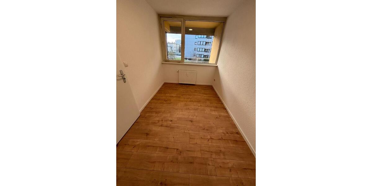 Etagenwohnung Braunschweig Timmerlah-Geitelde-Stiddien - 2 Zimmer, 62 m&sup2;, 140.000&euro; | Angebot:25925975