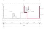 Maisonettenwohnung Lehre - 3 Zimmer, 71 m&sup2;, 220.000&euro; | Angebot:26827139