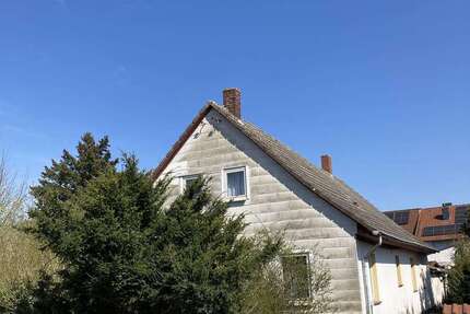 Grundstück Vechelde - 95.000&euro; | Angebot:25711143