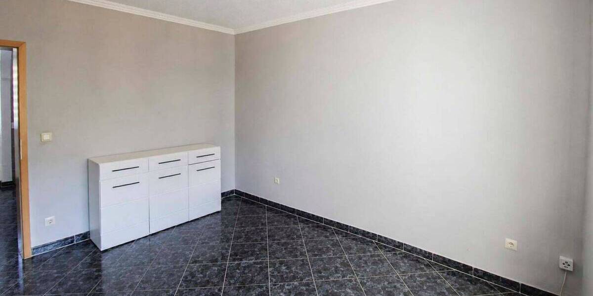 Einfamilienhaus Wolfsburg Detmerode - 2 Zimmer, 135.000&euro; | Angebot:26768265