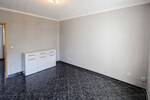 Einfamilienhaus Wolfsburg Detmerode - 2 Zimmer, 135.000&euro; | Angebot:26768265