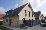 Doppelhaushälfte Uetze Dollbergen - 3 Zimmer, 115 m&sup2;, 1.180&euro; | Angebot:26540816
