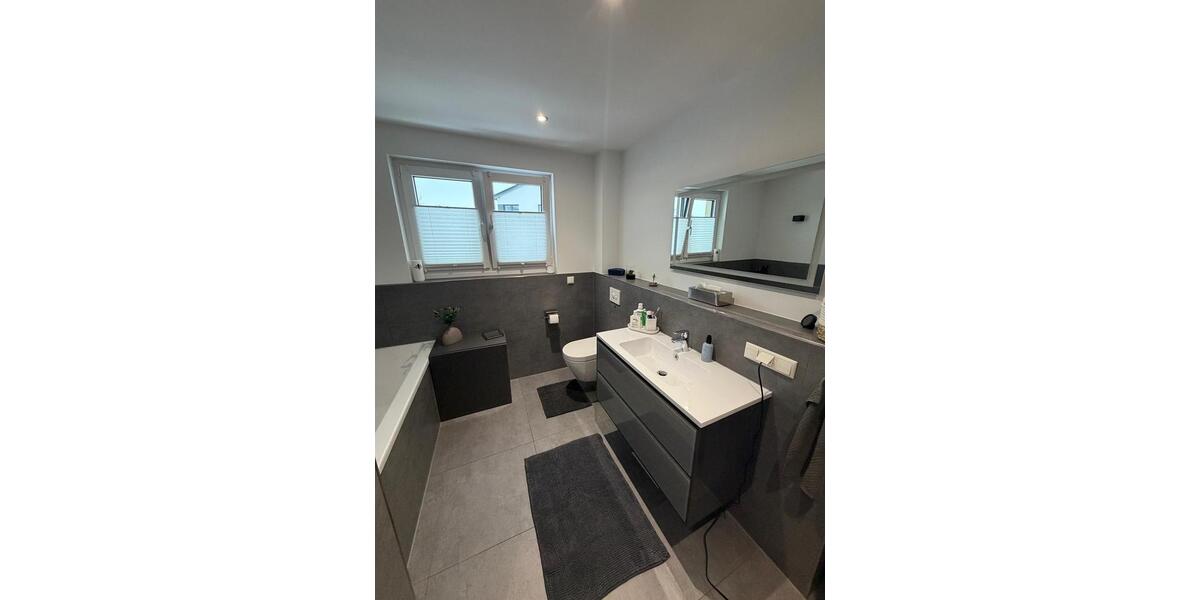 Erdgeschoßwohnung Vechelde - 3 Zimmer, 99 m&sup2;, 450.000&euro; | Angebot:24599487