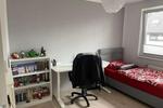 Reihenhaus Salzgitter Ortschaft Südost - 4 Zimmer, 128 m&sup2;, 320.000&euro; | Angebot:26592439