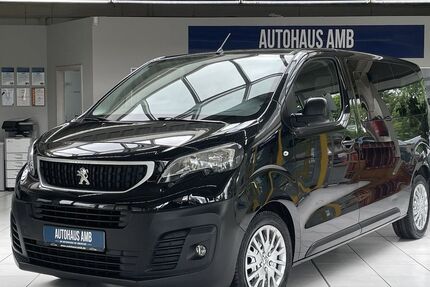 Peugeot Expert 202.476 km 13.990 &euro; Braunschweig 38122