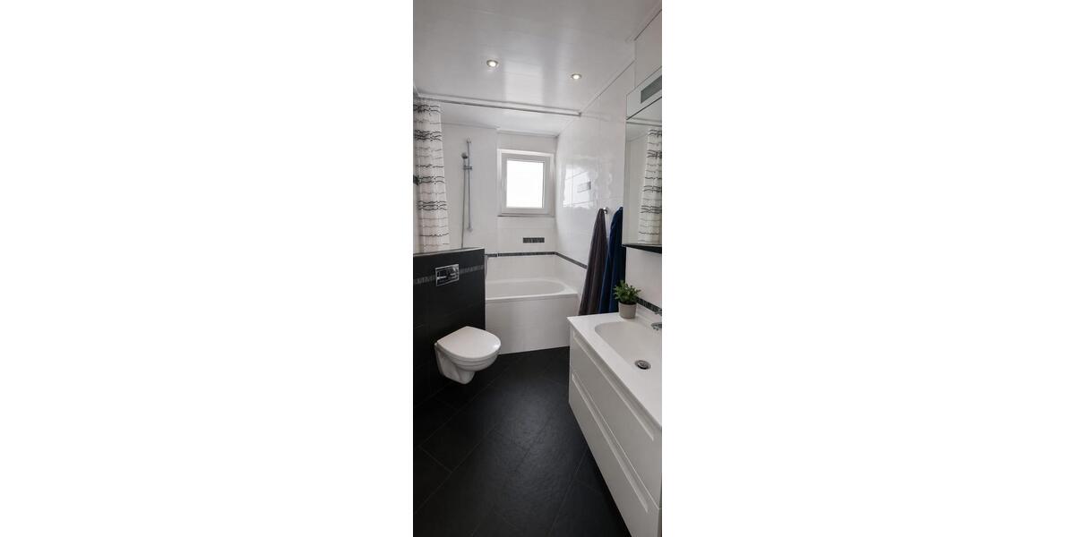 Etagenwohnung Ribbesbüttel - 2 Zimmer, 52 m&sup2;, 139.000&euro; | Angebot:26693279