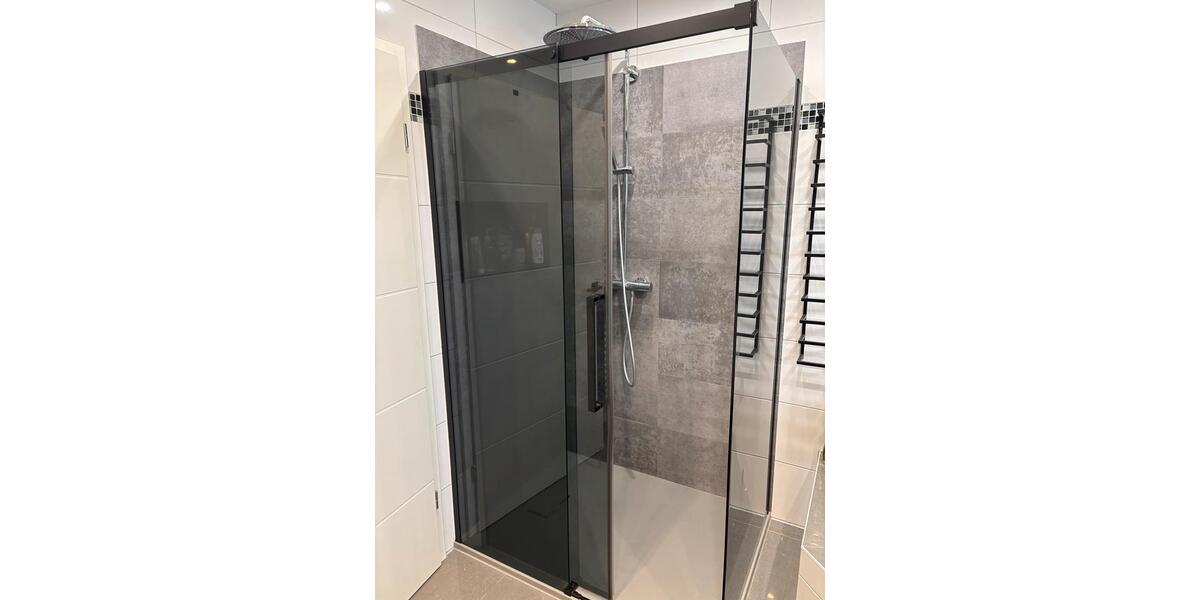 Erdgeschoßwohnung Salzgitter Ortschaft Nord - 3.5 Zimmer, 101 m&sup2;, 350.000&euro; | Angebot:24474221