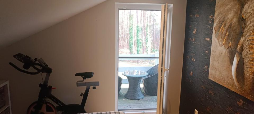 Doppelhaushälfte Isenbüttel - 3 Zimmer, 70 m&sup2;, 850&euro; | Angebot:25944477