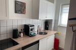 Etagenwohnung Wolfsburg - 2 Zimmer, 68 m&sup2;, 662&euro; | Angebot:26631093