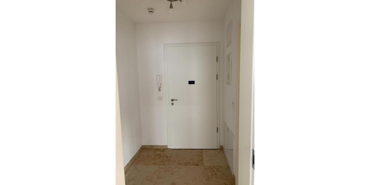 Erdgeschoßwohnung Braunschweig Wabe-Schunter-Beberbach - 3 Zimmer, 80 m&sup2;, 329.900&euro; | Angebot:24478436