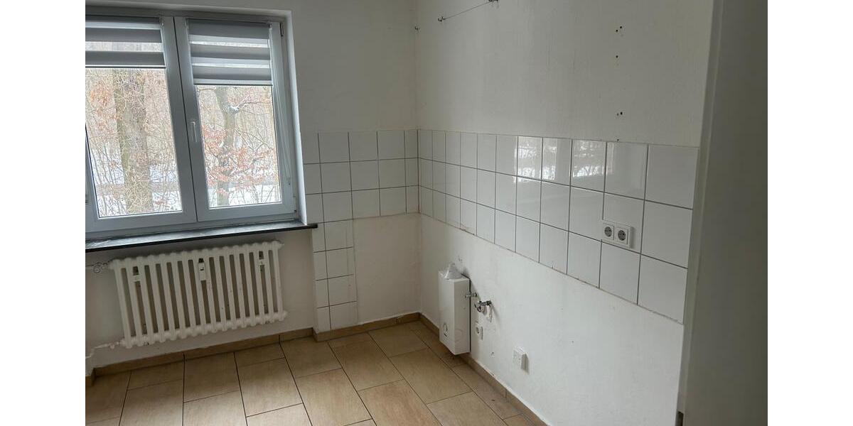 Etagenwohnung Braunschweig Wabe-Schunter-Beberbach - 3 Zimmer, 74 m&sup2;, 620&euro; | Angebot:24785316