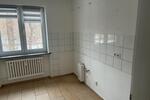 Etagenwohnung Braunschweig Wabe-Schunter-Beberbach - 3 Zimmer, 74 m&sup2;, 620&euro; | Angebot:24785316