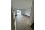 Erdgeschoßwohnung Wolfsburg Ehmen - 2 Zimmer, 60 m&sup2;, 372&euro; | Angebot:24812704