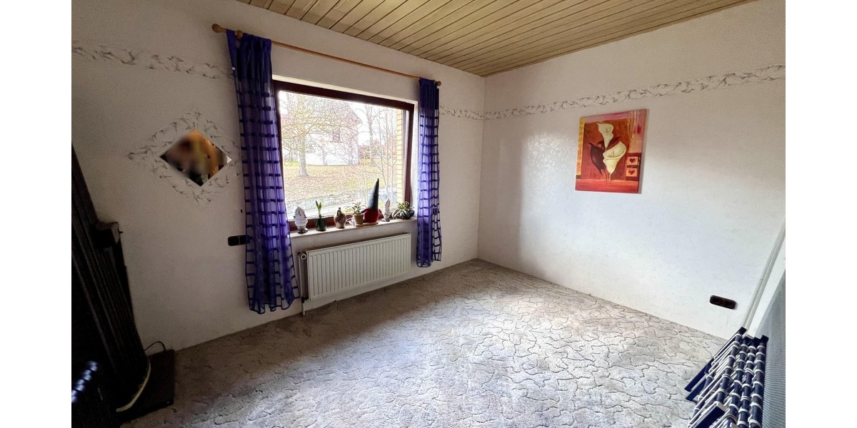 Familienbungalow in ruhiger Lage - Bungalow Elbe | Angebot:26238092