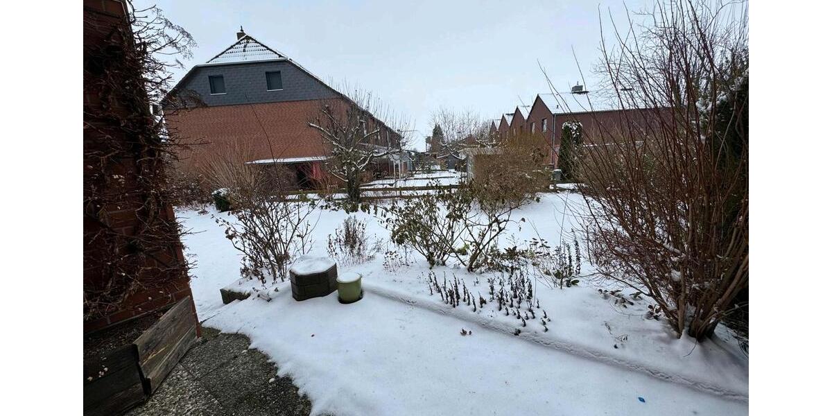 Erdgeschoßwohnung Vechelde - 3 Zimmer, 86 m&sup2;, 950&euro; | Angebot:24716999