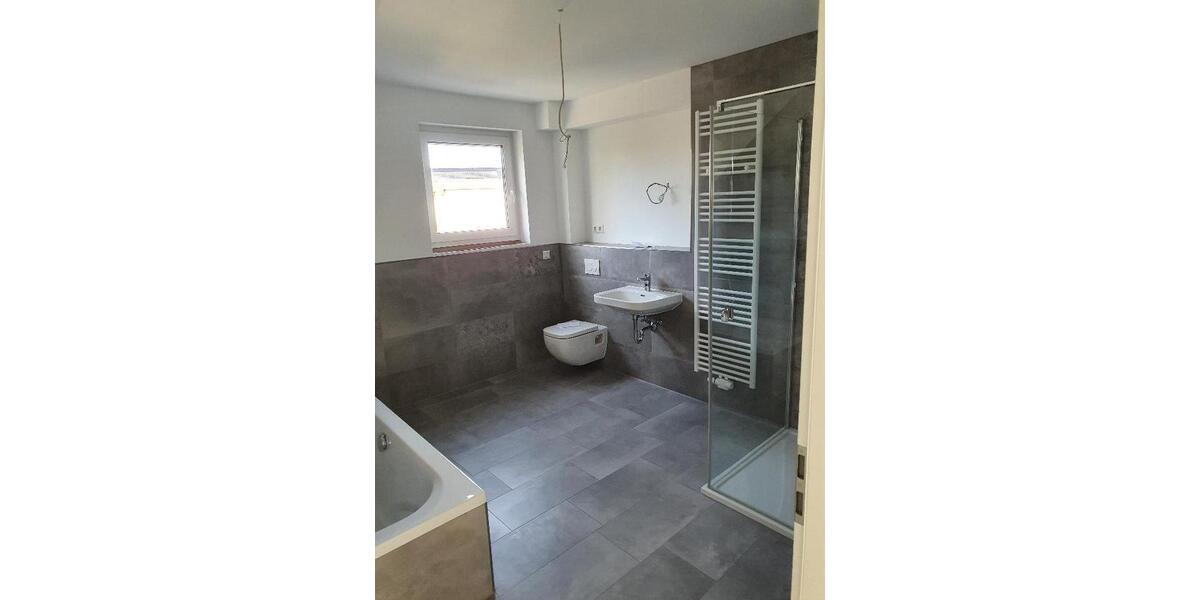 Doppelhaushälfte Wolfsburg Alt-Wolfsburg - 4 Zimmer, 130 m&sup2;, 1.700&euro; | Angebot:26618819