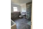 Doppelhaushälfte Wolfsburg Alt-Wolfsburg - 4 Zimmer, 130 m&sup2;, 1.700&euro; | Angebot:26618819