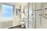 Etagenwohnung Braunschweig Östliches Ringgebiet - 3 Zimmer, 133 m&sup2;, 425.000&euro; | Angebot:25821933