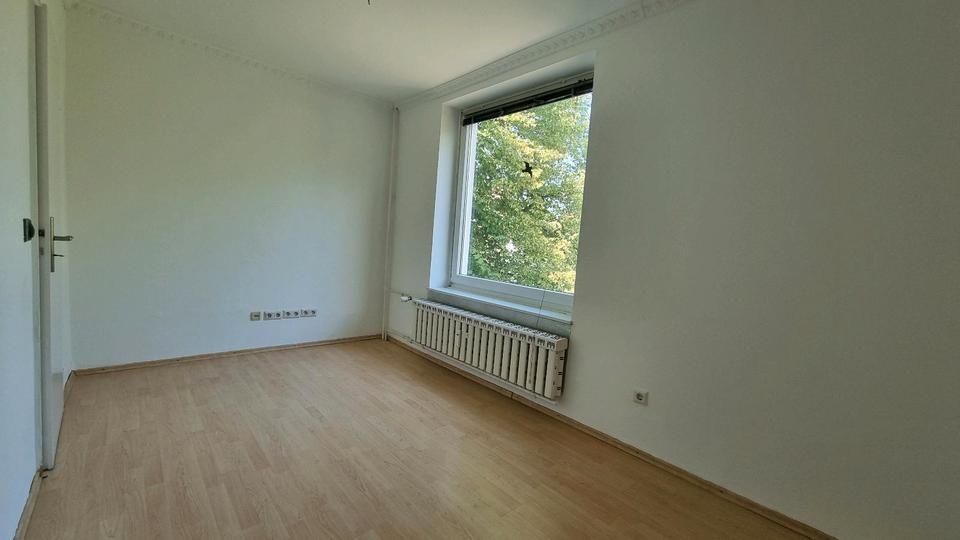 Etagenwohnung Wolfsburg Alt-Wolfsburg - 3 Zimmer, 65 m&sup2;, 175.000&euro; | Angebot:26025550