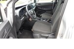 VW Caddy 2.0 Cargo Maxi TDI BMT 23.000 km 20.690 € Vordorf 38533