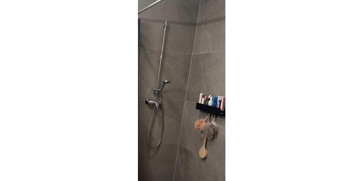Etagenwohnung Braunschweig Südstadt- Rautheim- Mascherode - 3 Zimmer, 85 m&sup2;, 974&euro; | Angebot:26648711