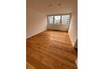 Etagenwohnung Braunschweig Nordstadt - 2 Zimmer, 47 m&sup2;, 675&euro; | Angebot:26634985