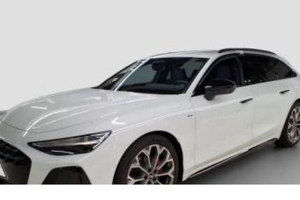 Audi A6 14.900 km 55.690 &euro; Gifhorn 38518