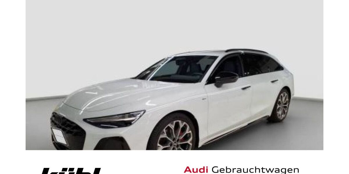 Audi A6 14.900 km 55.690 &euro; Gifhorn 38518