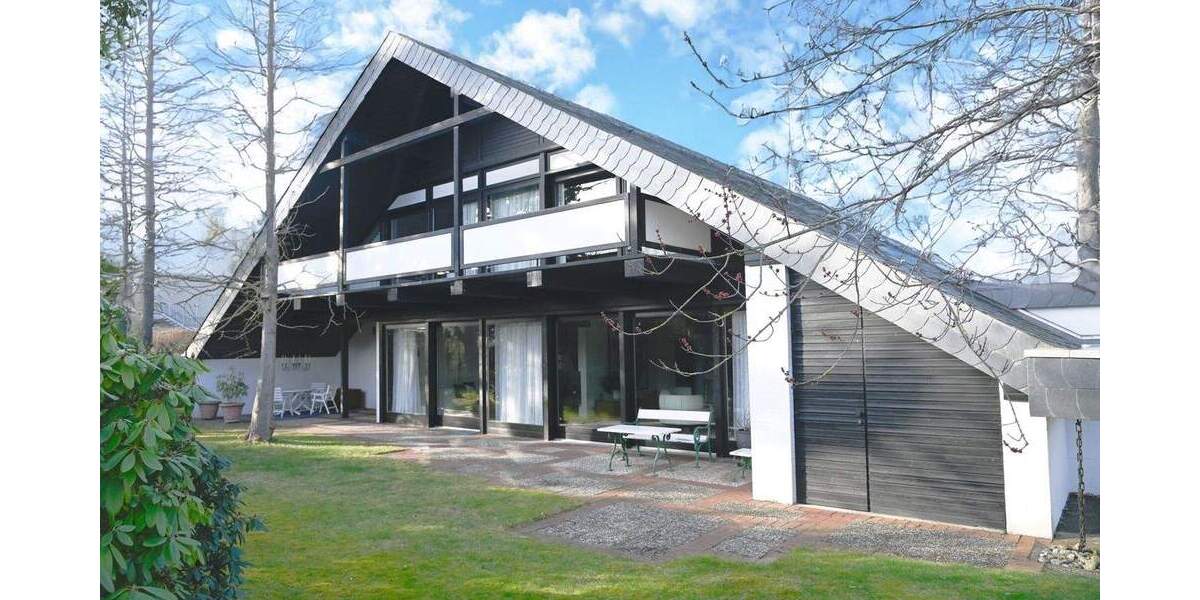 Mehrfamilienhaus, Wohnhaus Cremlingen Weddel - 7 Zimmer, 267 m&sup2;, 895.000&euro; | Angebot:24579554