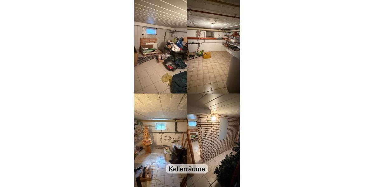 Einfamilienhaus Sassenburg - 5.5 Zimmer, 120 m&sup2;, 280.000&euro; | Angebot:26604356