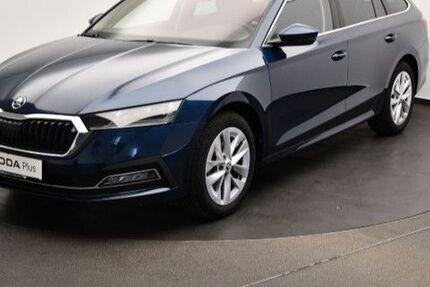 Skoda Octavia 59.971 km 23.290 &euro; Wolfsburg 38440