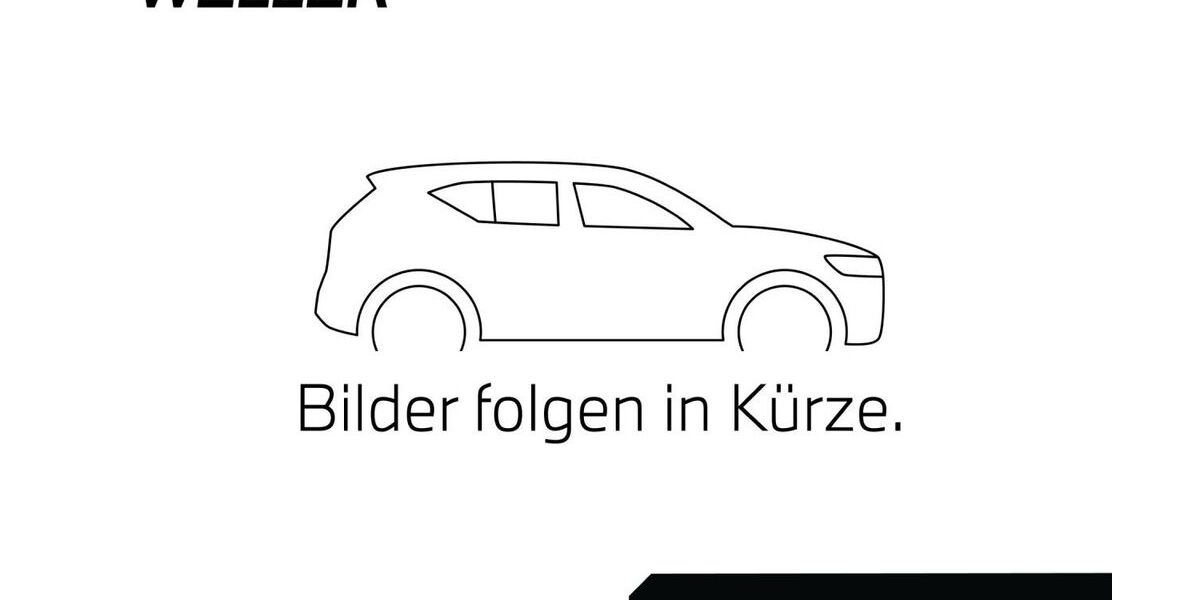 BMW X3 27.351 km 41.950 € Braunschweig 38112