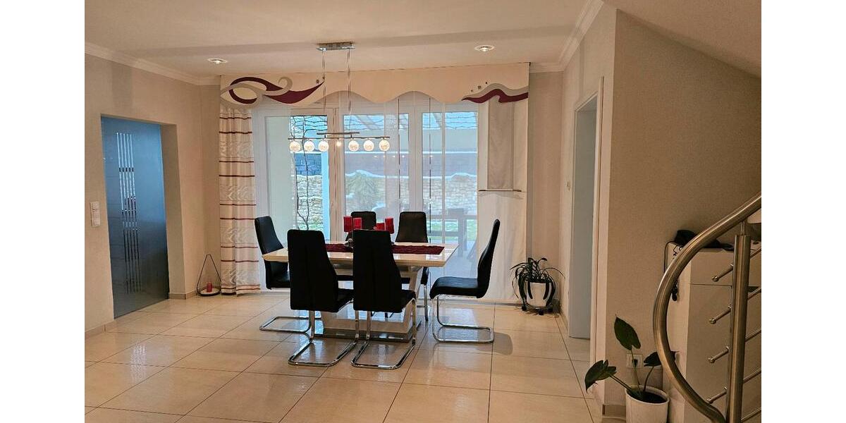 Einfamilienhaus Meine - 5 Zimmer, 179 m&sup2;, 650.000&euro; | Angebot:26265734