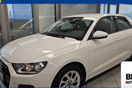 Audi A1 49.083 km 20.800 &euro; Wolfsburg-Heiligendorf 38444