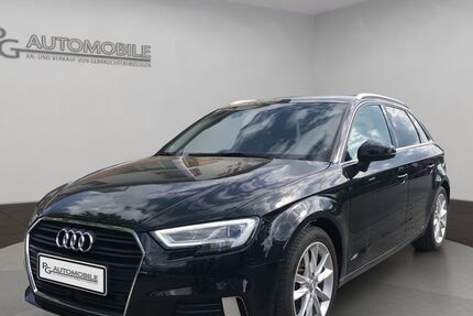 Audi A3 150.000 km 15.400 &euro; Braunschweig 38110